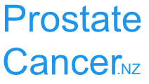 Prostate Cancer